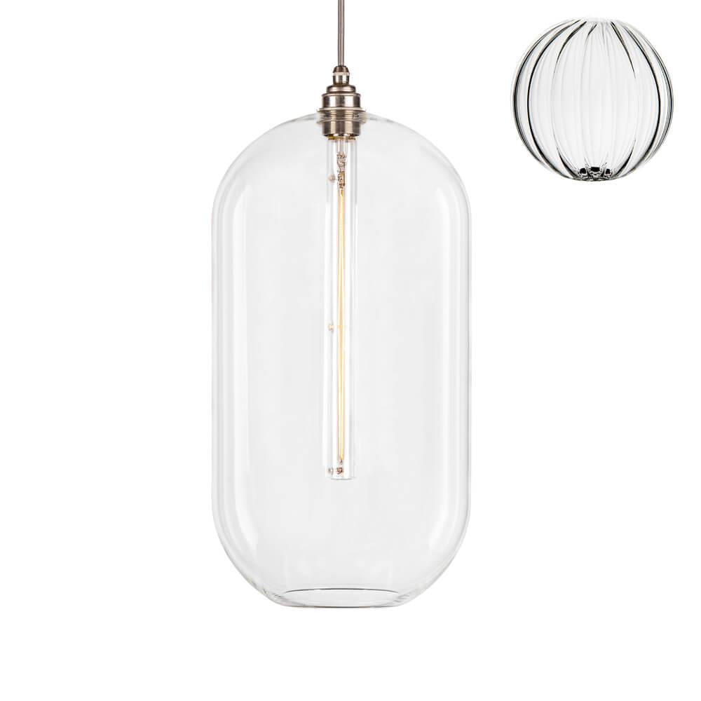 Leverint Charlton Pendant Light