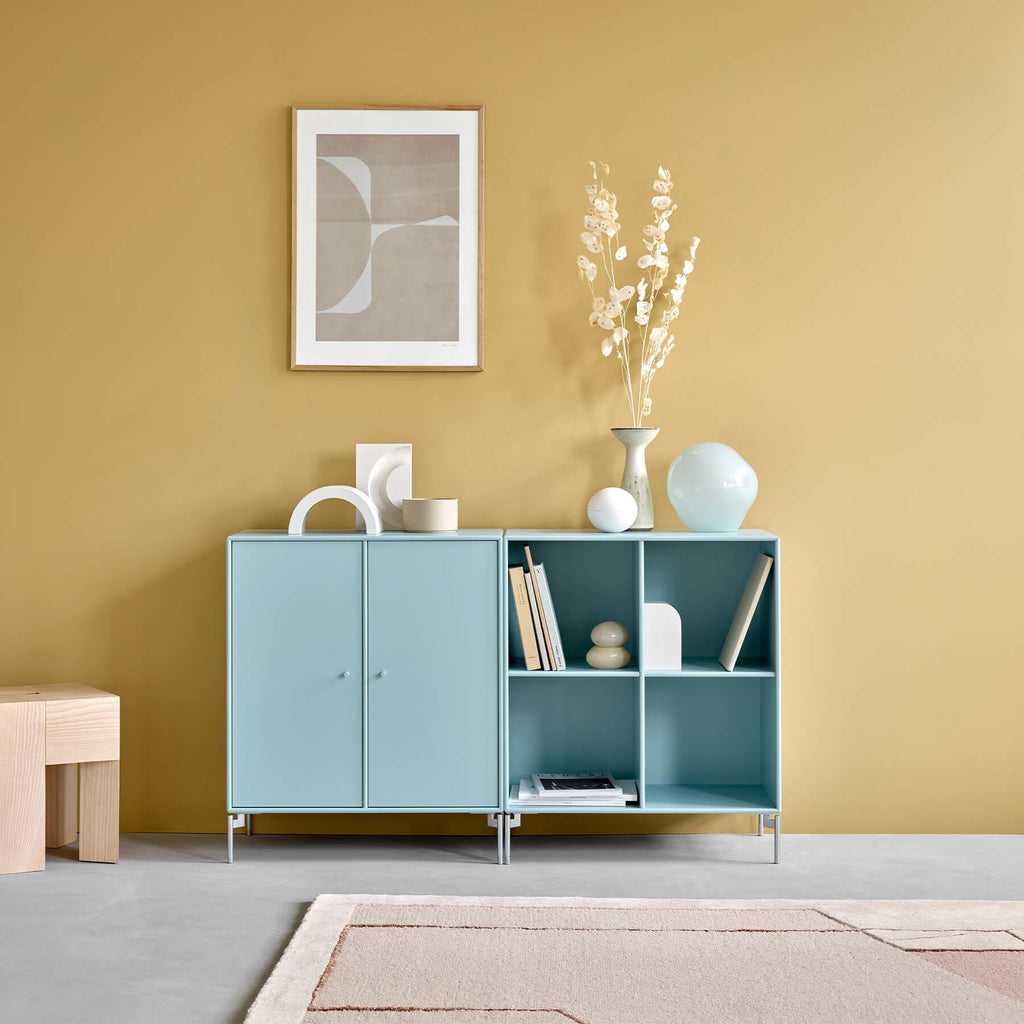 Montana Cover Cabinet