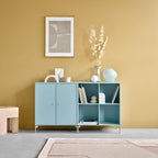 Montana Cover Cabinet