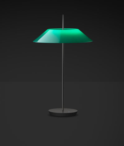 Vibia Mayfair Table Lamp