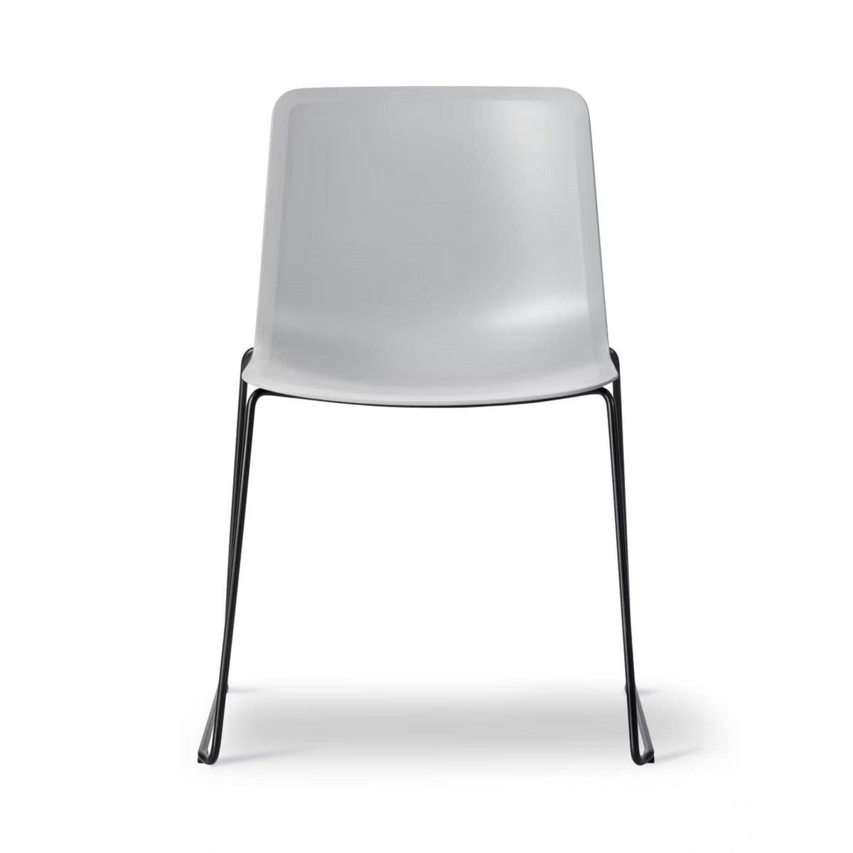 Fredericia Pato Sledge