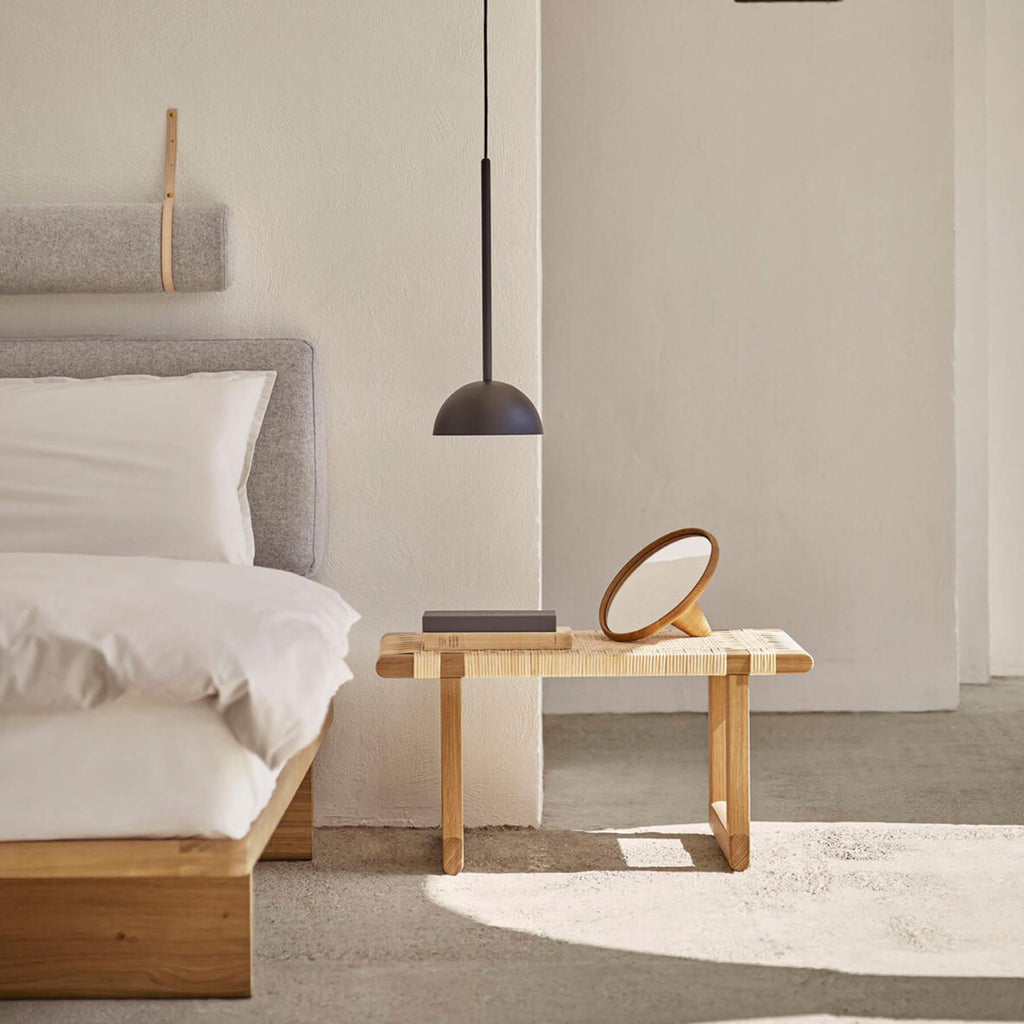 Carl Hansen & Son HMO330 Pendant Light