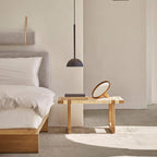 Carl Hansen & Son HMO330 Pendant Light