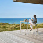 Mindo 102 Outdoor Bar Table