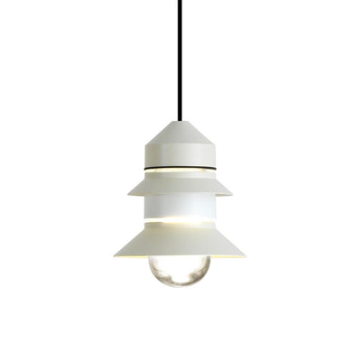 Marset Santorini Pendant Light