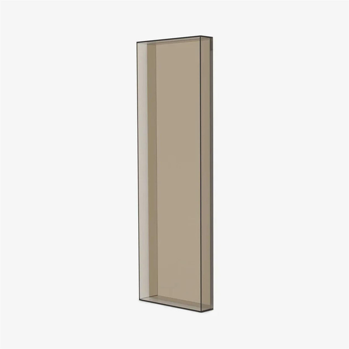 Case Furniture Lucent Tall Mirror