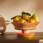 Alessi ES15 Centrepiece