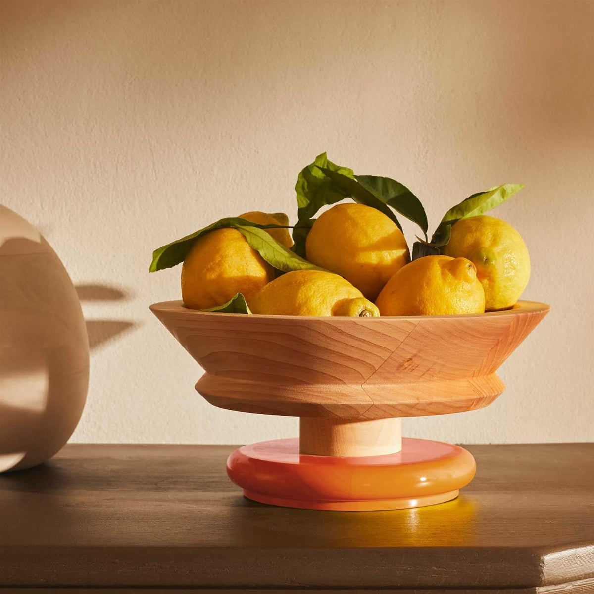 Alessi ES15 Centrepiece