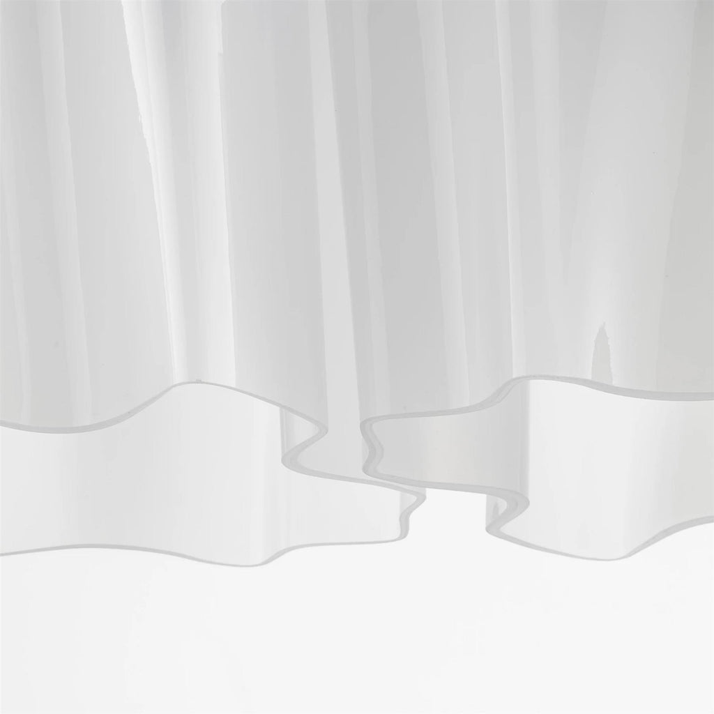 Artemide Logico 3 in Line Pendant Light