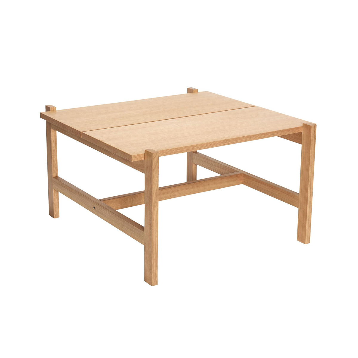 Hubsch Dash Coffee Table