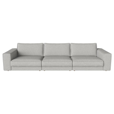 Bolia Noora 4+ Seater Sofa
