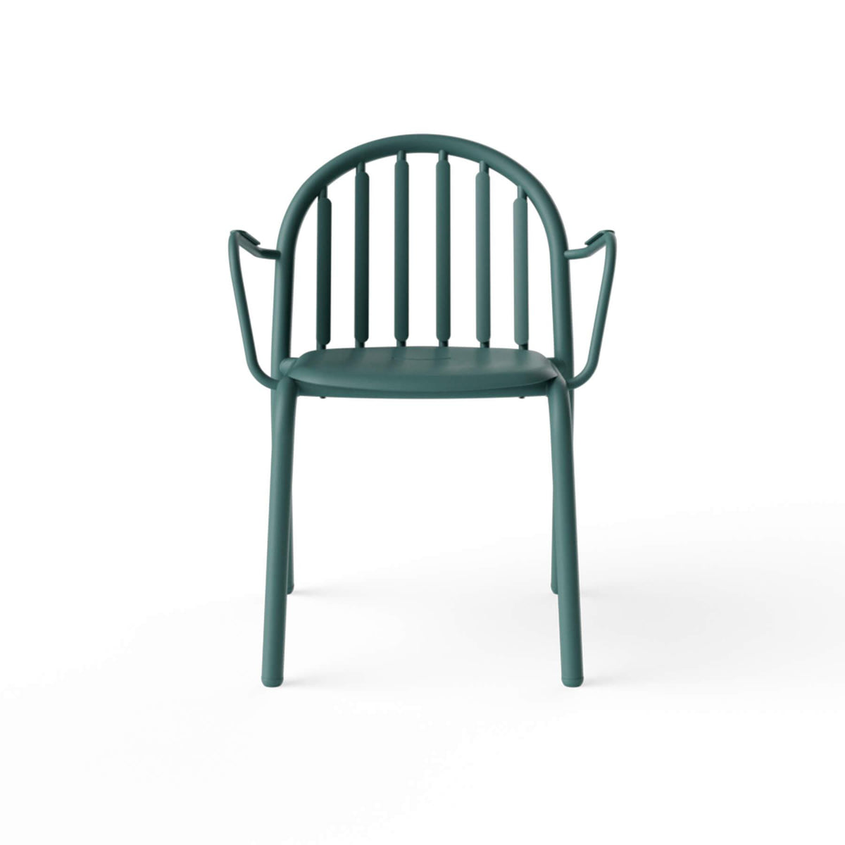Fatboy Fred's Outdoor Armchair