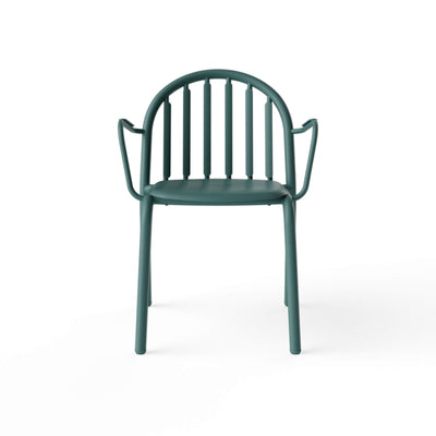 Fatboy Fred's Garden Armchair