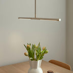 Umage Omni Pendant Light