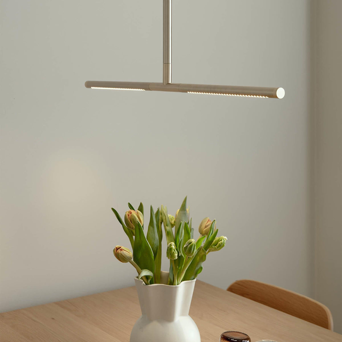 Umage Omni Pendant Light