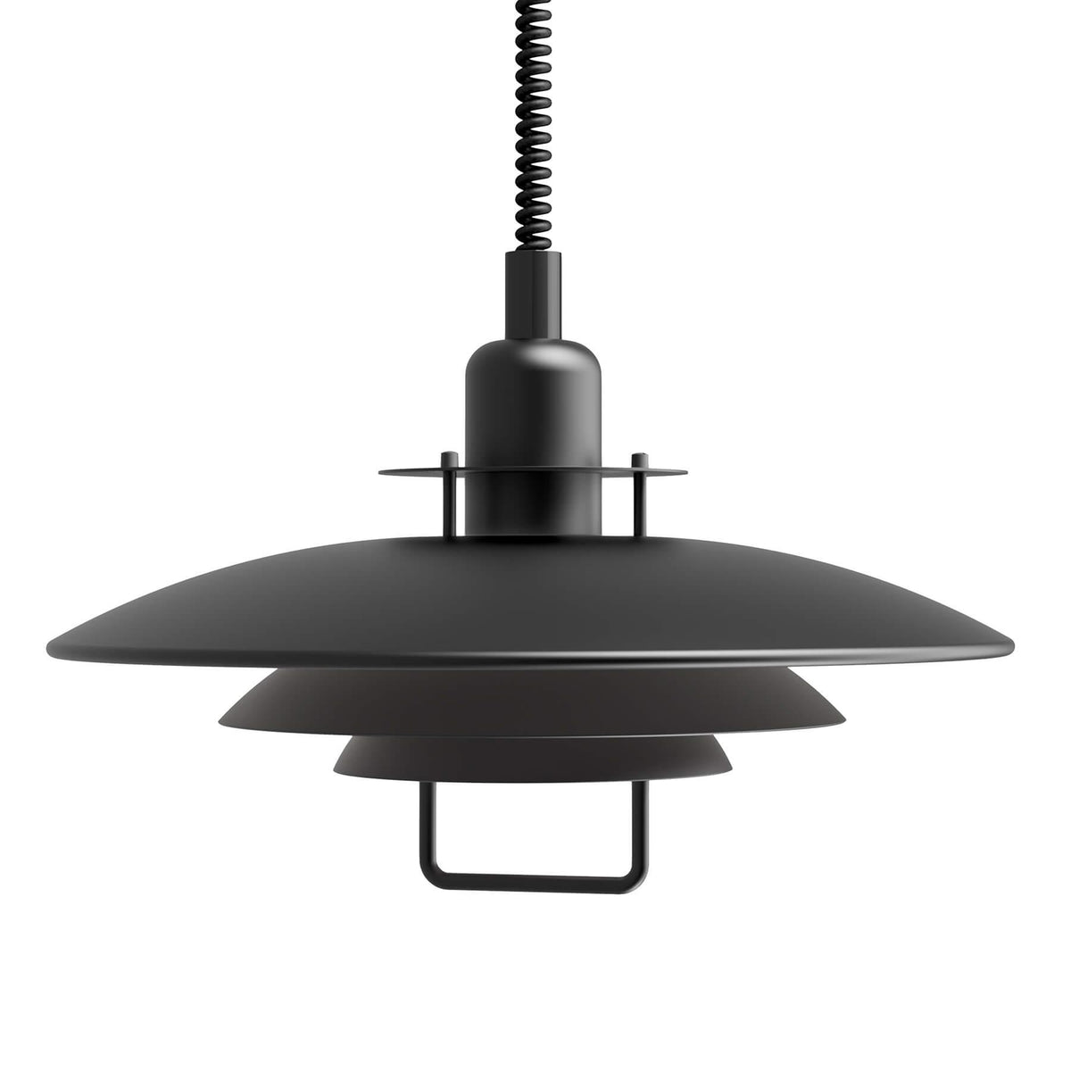 Belid Primus II Pendant Light