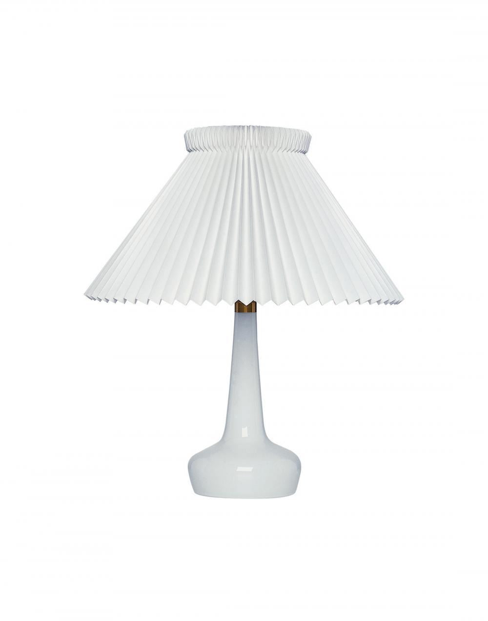 Le Klint 311 Table Lamp