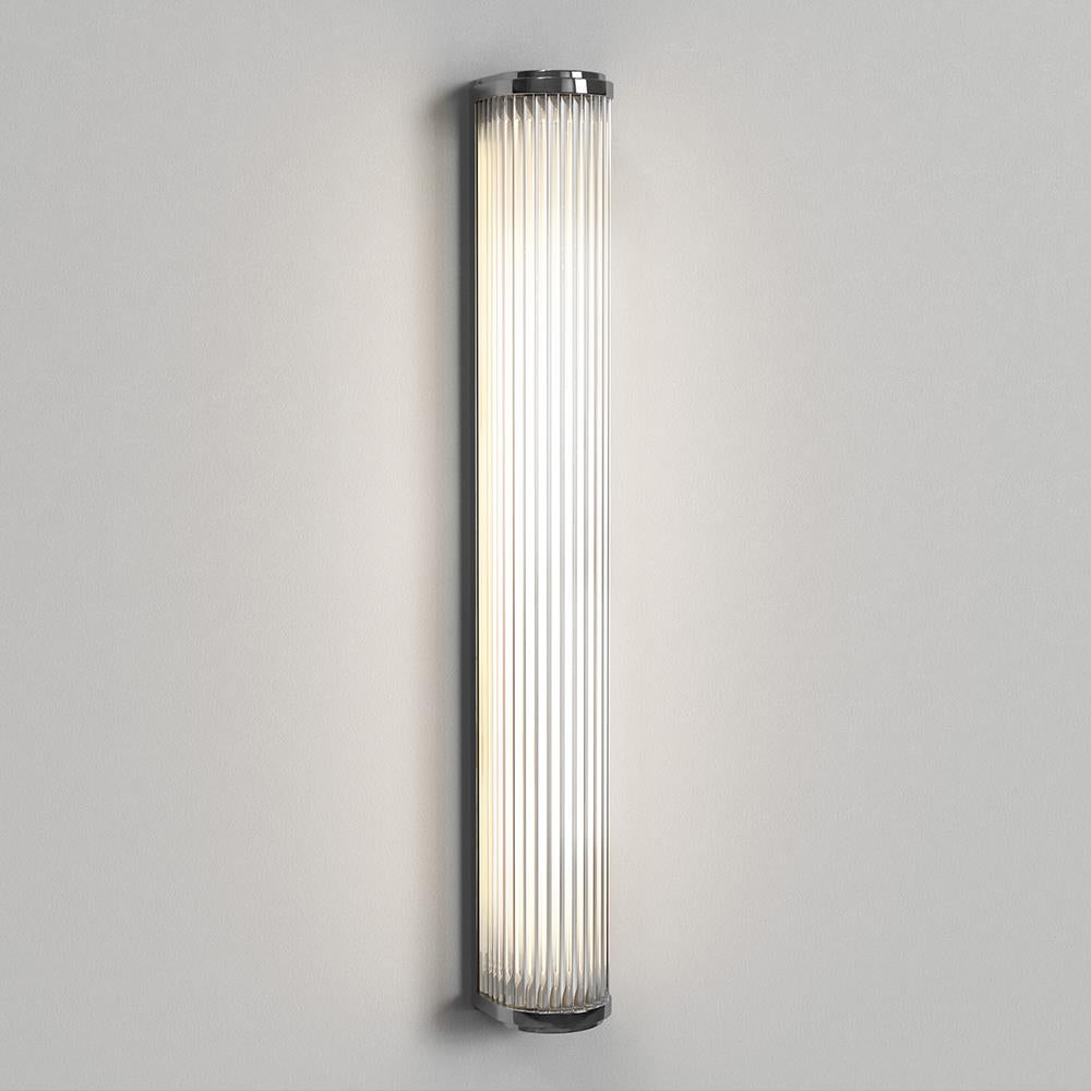 Astro Lighting Versailles IP44 Wall Light
