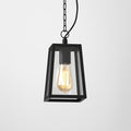 Astro Lighting Calvi Pendant Light