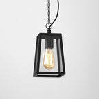 Astro Lighting Calvi Pendant Light