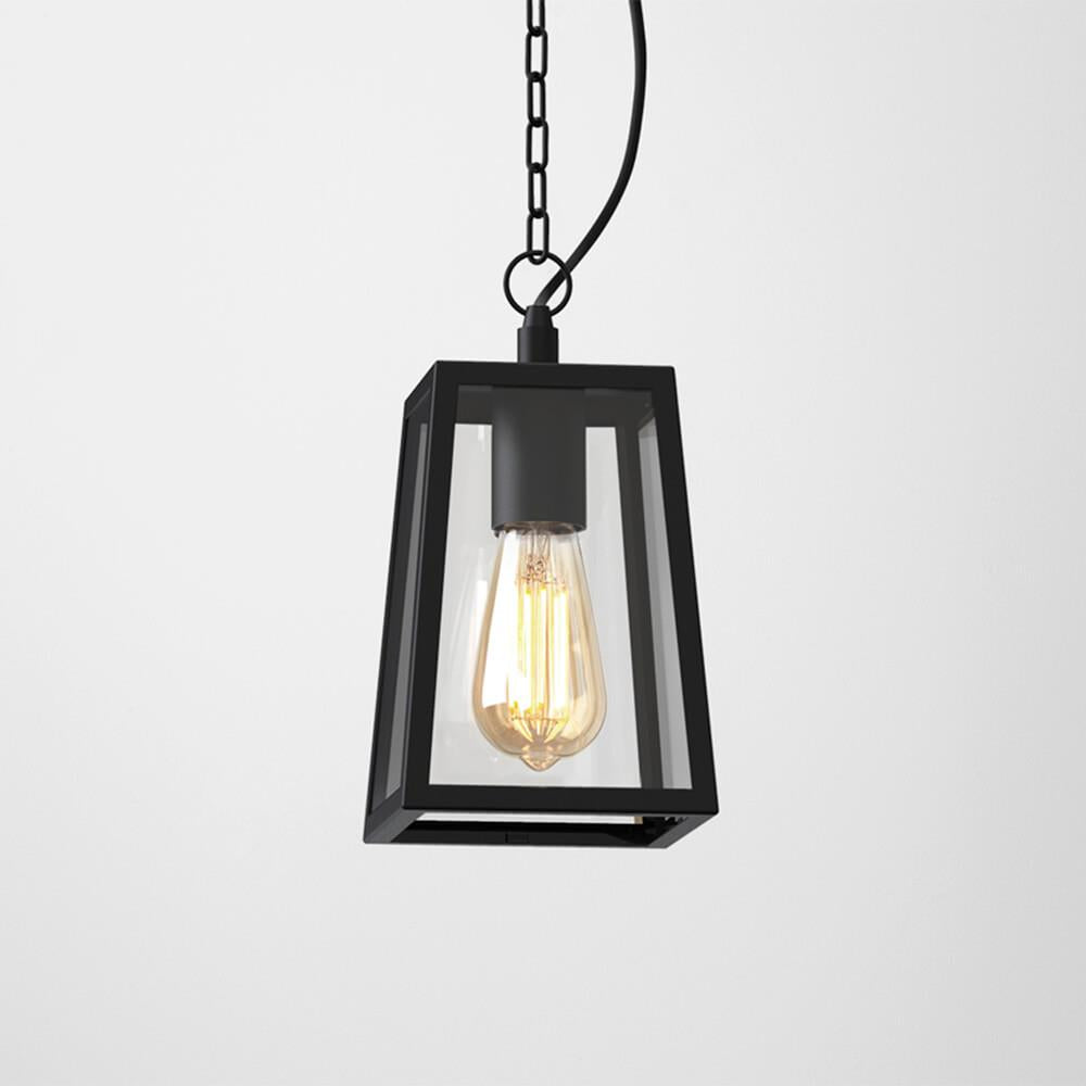 Astro Lighting Calvi Pendant Light