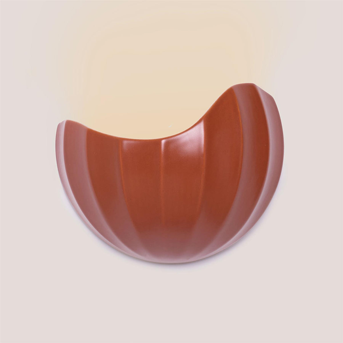 Patricia Lobo Onna Wall Light