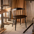 HAY J104 Chair