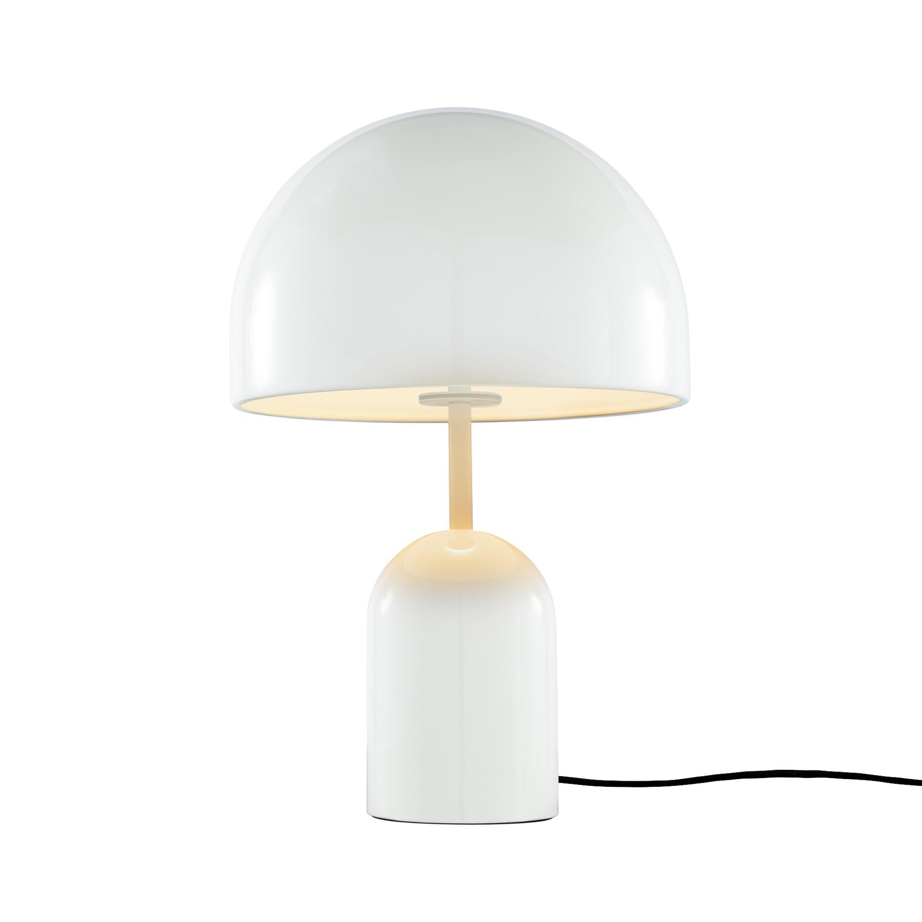 Tom Dixon Bell LED Table Lamp