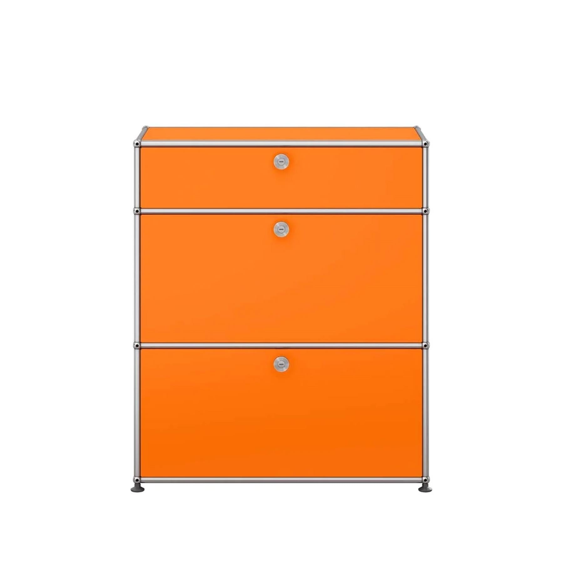 USM Haller Sideboard M25