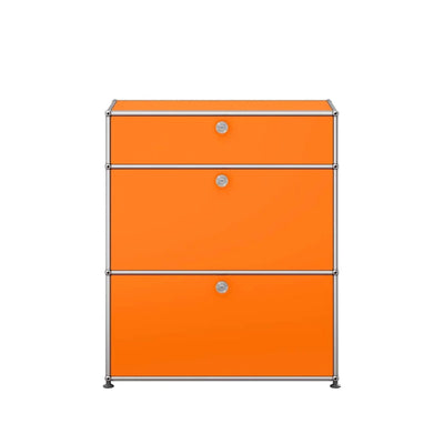 USM Haller Sideboard M25