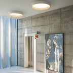 Vibia Duo Ceiling Light