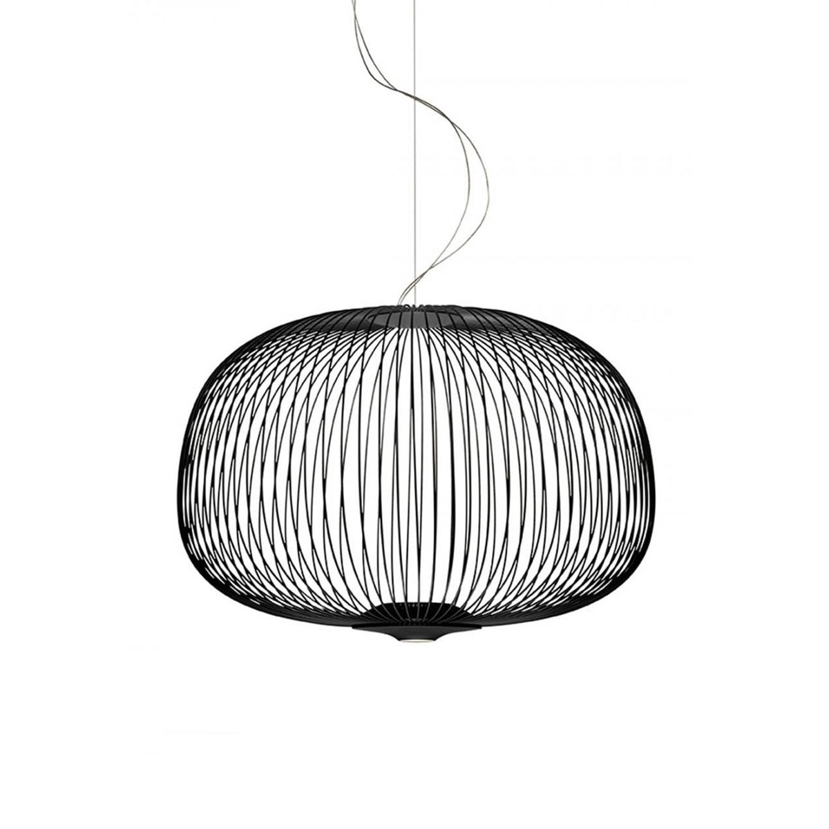 Foscarini Spokes 3 Pendant Light