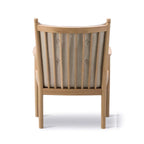 Fredericia 1788 Easy Chair