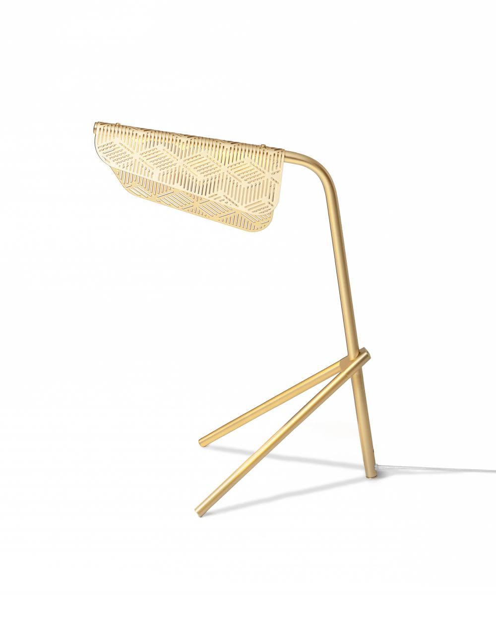 Petite Friture Mediterranea Table Lamp