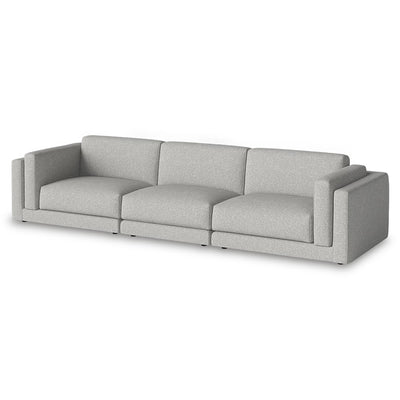 Bolia Avelou Modular 4+ Seater Sofa