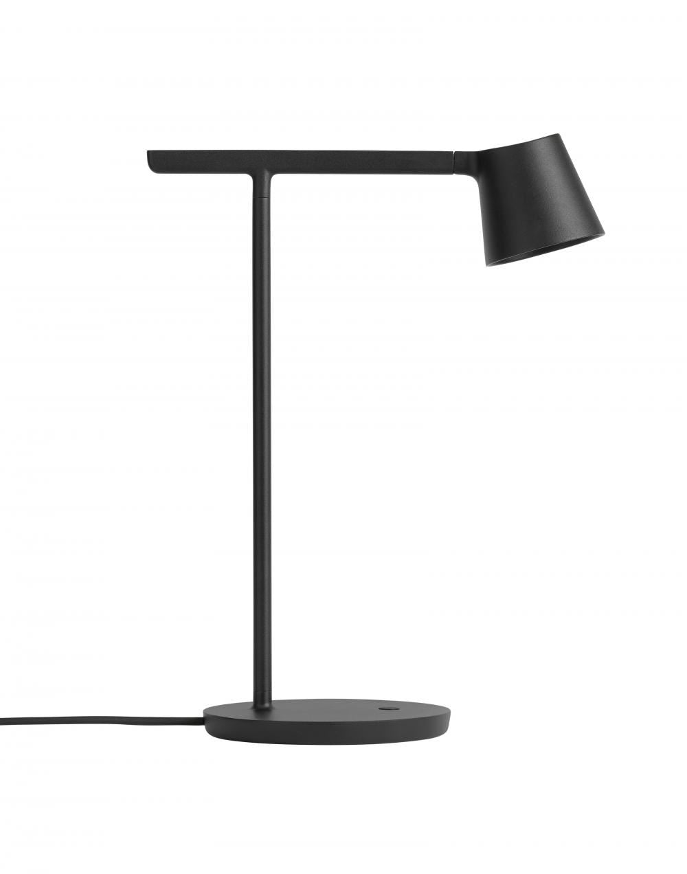 Muuto Tip Table Lamp