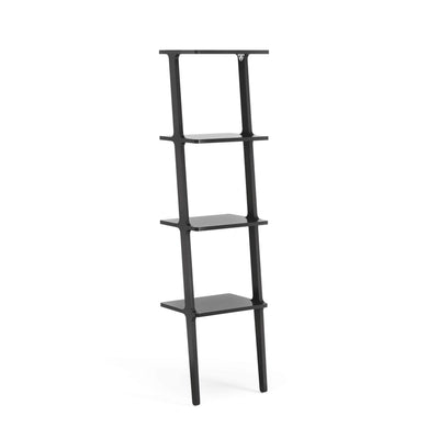 SWEDESE Libri Shelves