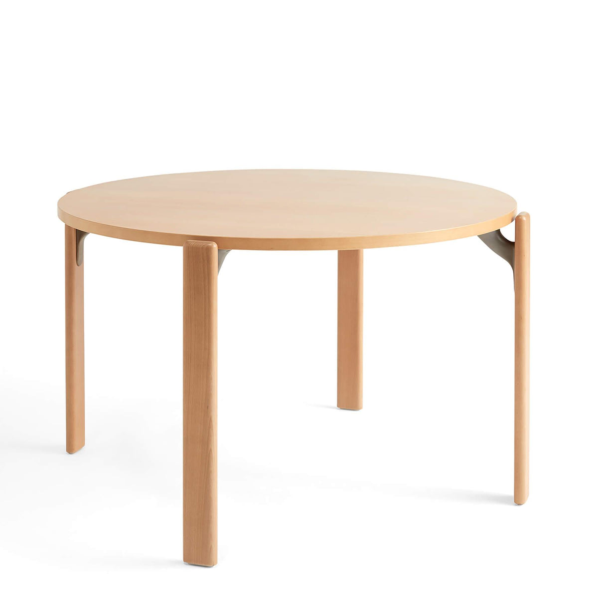 HAY Rey Dining Table