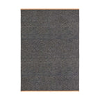 Design House Stockholm Bjork Rug