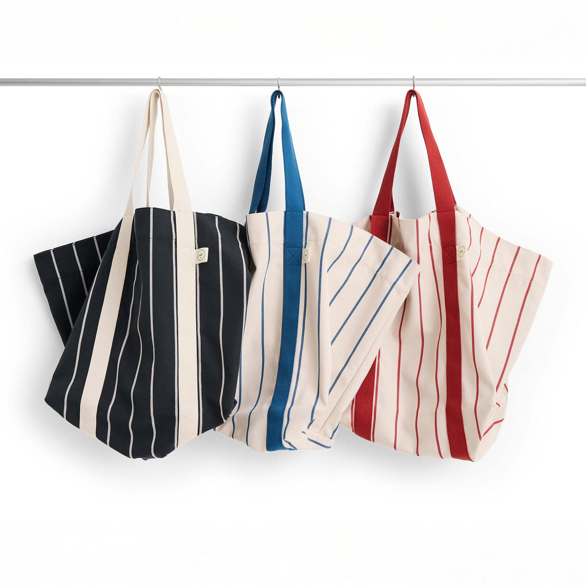 HAY Outdoor Market Picnic Bag
