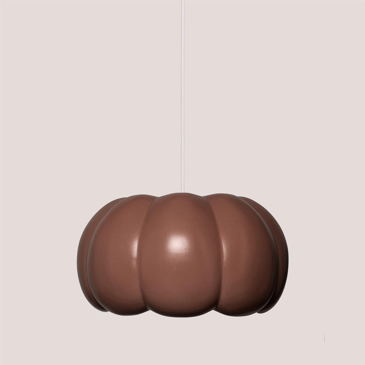 Patricia Lobo Cuuc Pendant Light