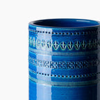 Bitossi Vaso Cilindrico