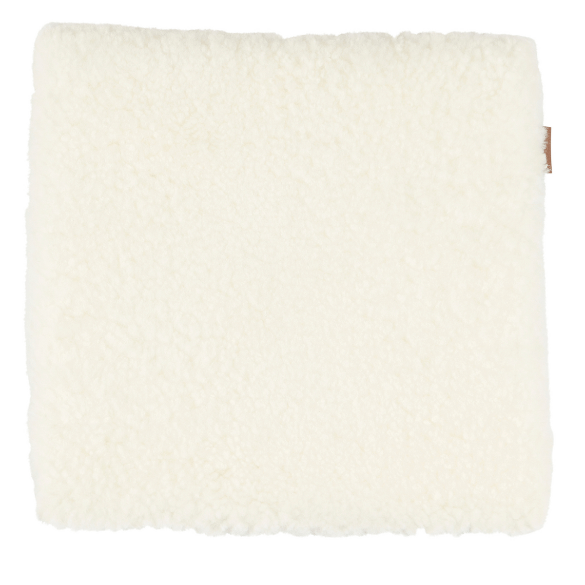 Shepherd of Sweden Jill Chair Cushion Square