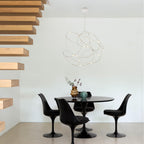 Moooi Flock of Light Pendant Light