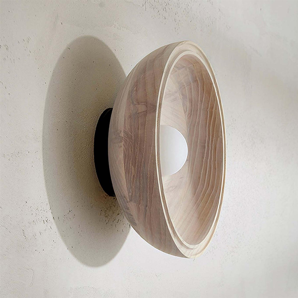Marz Designs Selene Surface Sconce