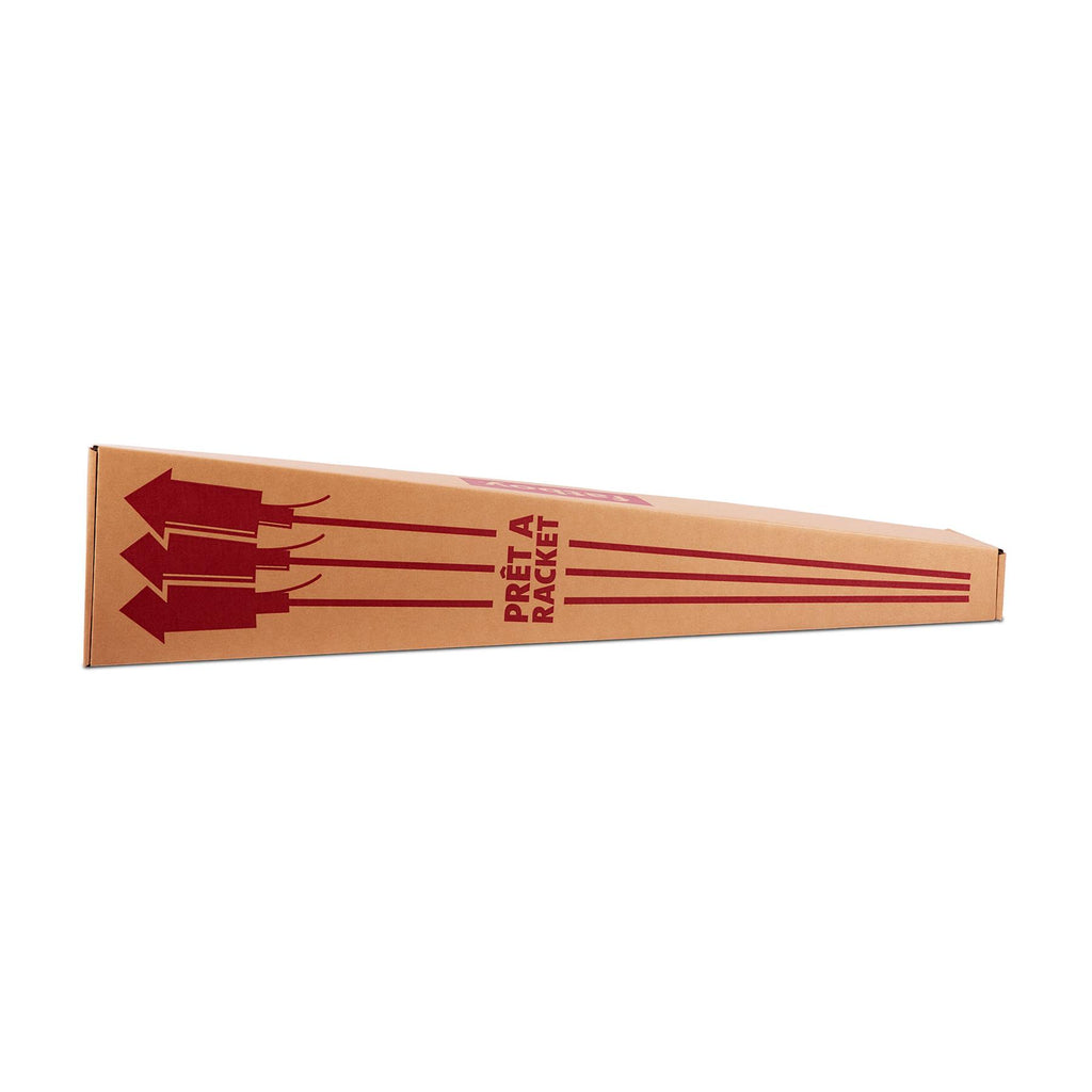 Fatboy Pret a Racket Outdoor Lights