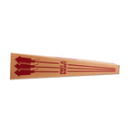 Fatboy Pret a Racket Outdoor Lights