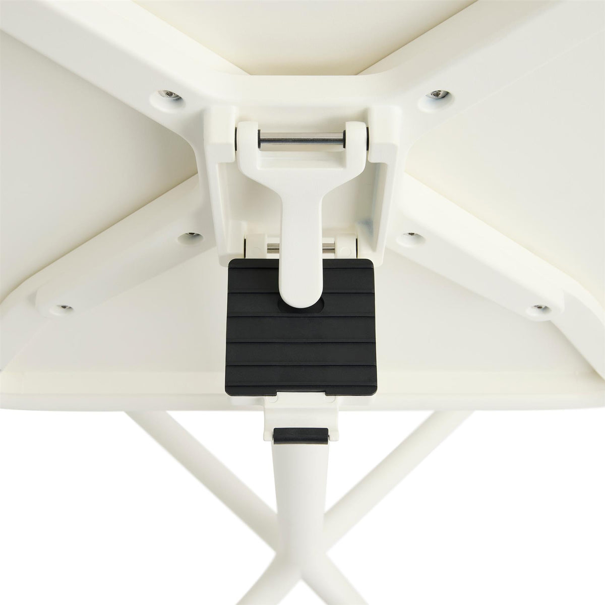 HAY Deville Garden Table