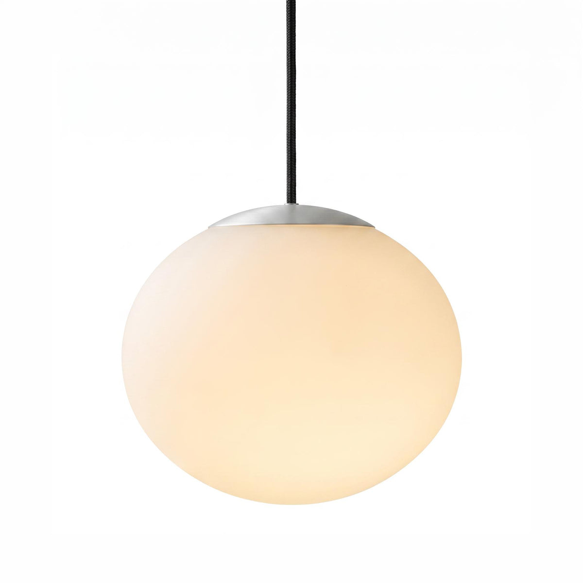Bover Elipse S Outdoor Pendant Light