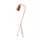 GUBI Grashoppa Floor Lamp
